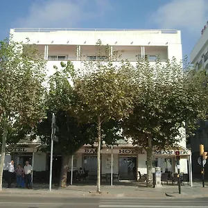 3* Hotel Marina